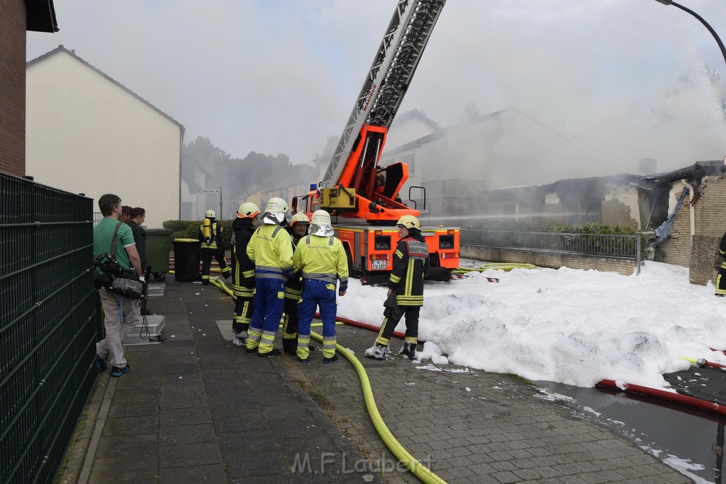 Feuer 2 Y Explo Koeln Hoehenhaus Scheuerhofstr P0372.JPG - Miklos Laubert
